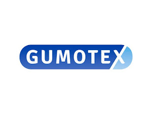 GUMOTEX a.s.