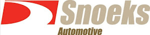 SNOEKS Autmomotive B.V. (NL)