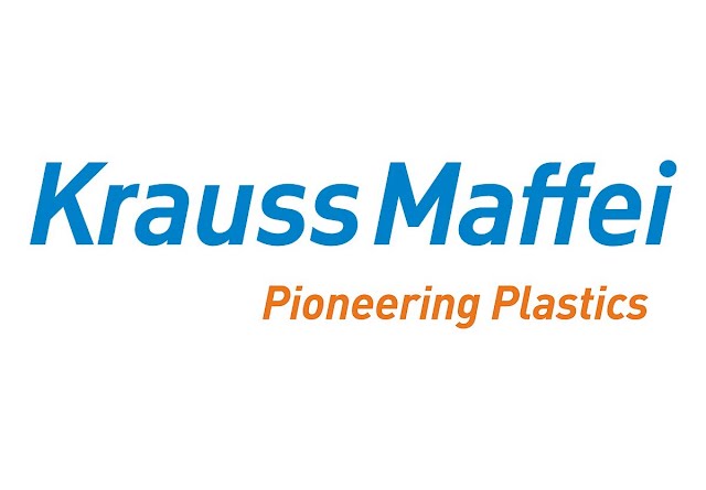 kraussmaffei_logo.jpg