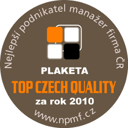 plaketa-za-rok-2010_web.png