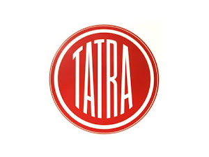 TATRA, a.s.