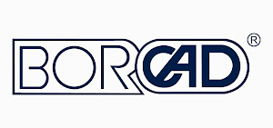 BORCAD cz s.r.o.