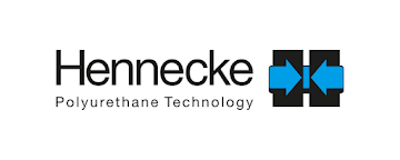 hennecke-gmbh.png