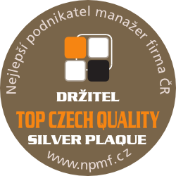 tcq-drzitel-silver-plaque-web.png