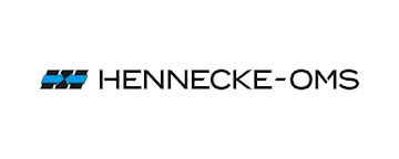 hennecke-oms.png